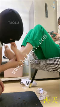 rfr45t5ksjz.jpg