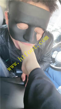 a4n55ymbxap.jpg
