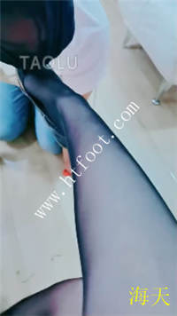 t2uctlb1k02.jpg