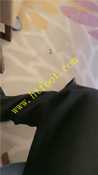 r5royx1rb13.jpg
