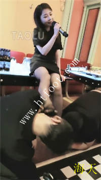 kwulb02erx3.jpg