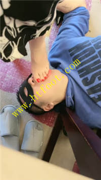 awtedr1tcxa.jpg