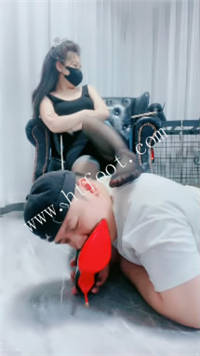 efhcergguxm.jpg