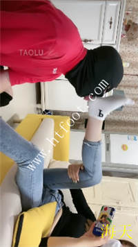 meyp2daysxw.jpg
