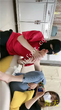 jb0hlgfgpil.jpg