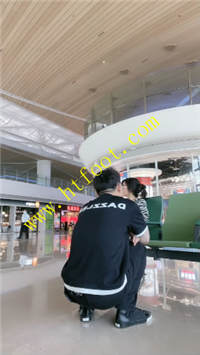 wnjwn32rj20.jpg