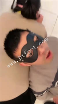 jpowzs5g1bl.jpg