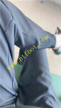 kbnfpi3rm02.jpg