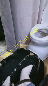 v33y2zedih3.jpg