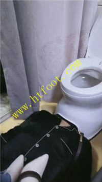 qwno14fn1h4.jpg