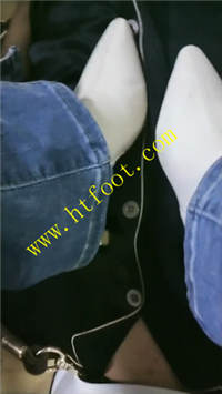 pqv2wxm3h1m.jpg