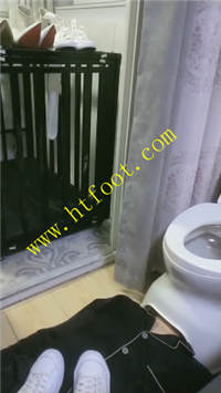 5u514j5zolu.jpg