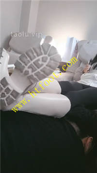 ncef30lpuyq.jpg