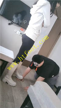nzbroa0kwqc.jpg