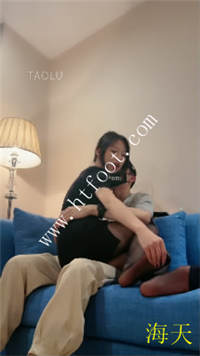 fhh044arwad.jpg