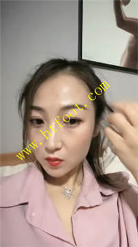 0f2qai44p2h.jpg