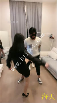 zip13dszivm.jpg