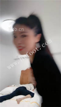 ovqdlq1lkci.jpg