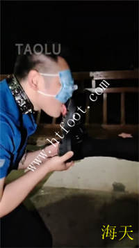zbe3tfy1e5c.jpg