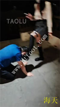 3bm3bb4xsfb.jpg