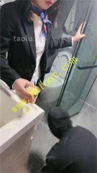 twcpgs2kctf.jpg