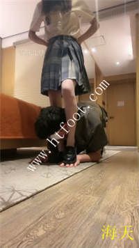 oww0yeoapqj.jpg