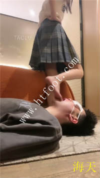 psfzsnfc4bl.jpg