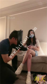 s5lbbm402kd.jpg