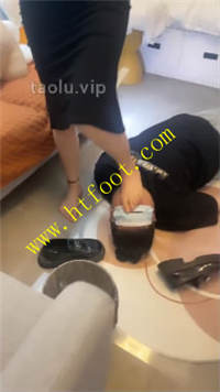 yxixufpcd2a.jpg