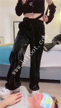 evb4wwf5lac.jpg