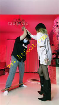 vv010msfviv.jpg