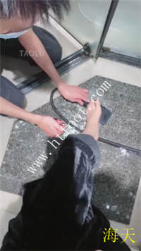 03swv4yxsim.jpg