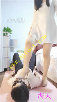 av3tx4uc1u3.jpg