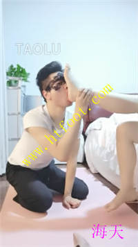 iirun241tfq.jpg