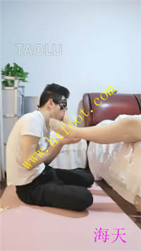 itl2a4phk54.jpg