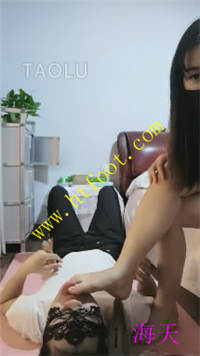 bgjrtueb0w1.jpg
