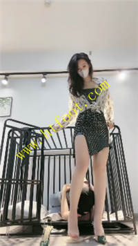 rqtaedx2w23.jpg