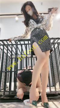 oyej1uehj0s.jpg