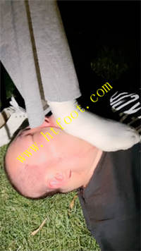 a5hlfqu1kef.jpg