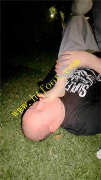 b2fjtl51uvd.jpg