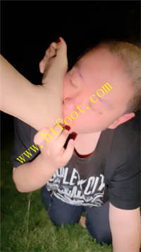 nq03qktqsfa.jpg