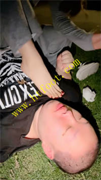 d22ci221ffz.jpg