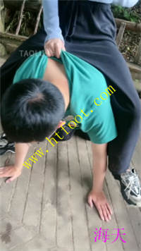 j14yflc1gcd.jpg