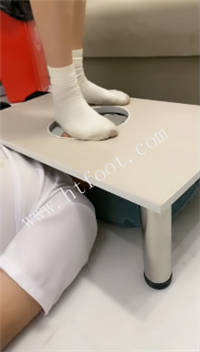 asws1elt1ls.jpg