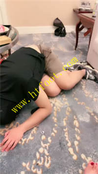 mn3mc4tx155.jpg