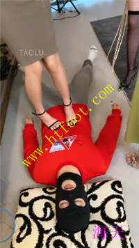 31ddgnvoy4a.jpg