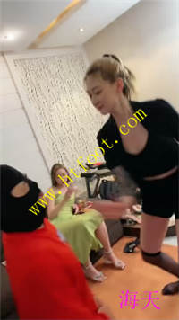 inlqau0g4nj.jpg