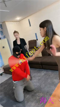0lgdezpm4y0.jpg