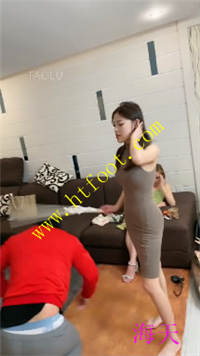r33wpwgqasu.jpg