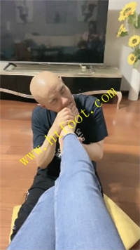 xu5mxc4cegm.jpg